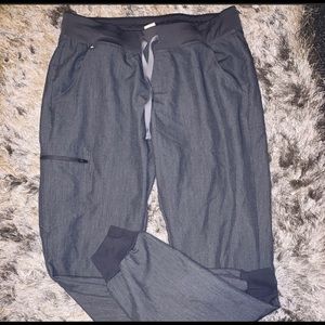 Figs joggers